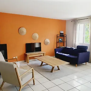 Maison Gradina Annecy Entre Et Montagne Villa Epagny Metz-Tessy