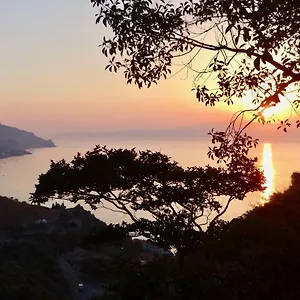 https://la-cage-aux-folles-bb.sicilyhotelsitaly.net